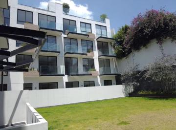 8c6163dd-77d7-4094-9b23-846806da8fc8.jpg · Avalia: Departamento en Venta en Tizampampano