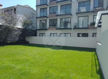 f744c10e-6d05-46be-a501-066919238504.jpg · Avalia: Departamento en Venta en Tizampampano