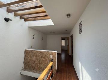 Casa de 3 habitaciones, Querétaro · Casa en Renta Cerca de Centro Sur – Amplia, Excelente Ubicación