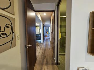 1000494770.jpg · Bitore Residencial: Departamento en Venta en San Lorenzo Tlaltenango