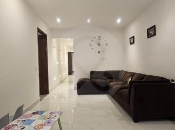 1000766908.jpg · Departamento en Venta en Lomas de Tecamachalco