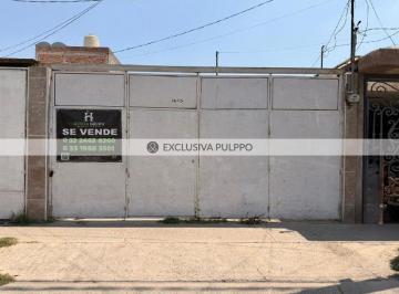 casa-en-venta-en-santa-cruz-del-valle-2-tlajomulco-n39.jpg · Casa en Venta en Santa Cruz del Valle