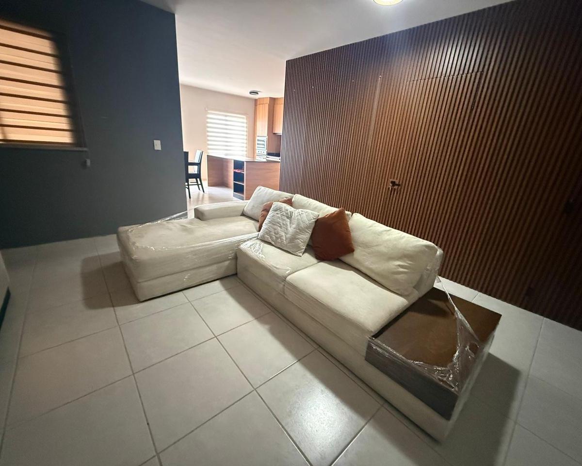 Furnished Apartment for Rent | Recently Remodeled | 2 Bedrooms