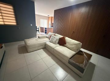 Departamento de 2 habitaciones, Durango · Departamento Amueblado en Renta | Recién Remodelado | 2 Recámaras