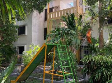 1e9ccbcecb67129c4517f8dd2cc06c3c66d292d9df3936499b699a622a219a7c · Venta Departamento Frente Al Parque Kabah, Cancún – Torres del Bosque