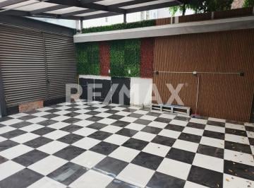 555903fb9fbce17e6ecc2933ba74b19bd74748f65759b223125594d4f9d58fac · Ocal - Comercial en Renta Colonia Juarez