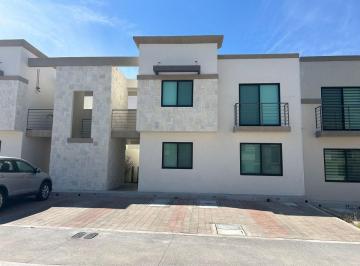 Departamento de 2 habitaciones, Querétaro · Departamento en Venta en La Vista / Oliveto