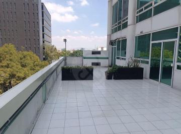135817.jpg · Oficina en Renta en Anáhuac I Sección