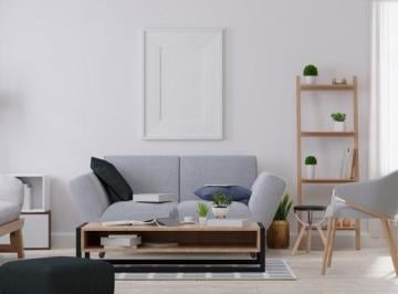 Departamento · 197m² · 3 Recámaras · 2 Estacionamientos · Departamentos en Venta