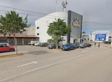 Captura de pantalla 2026-06-07 a la(s) 7.54.12 p.m..png · Terreno Residencial en Renta en Fraccionamiento Francisco de Montejo