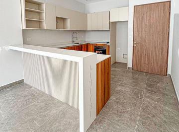 Departamento de 2 habitaciones, Santa Catarina · Departamento en Venta en Valle Poniente