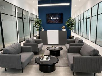 Oficina , Zapopan · Buscas Una Oficina Diferente La Tenemos en Lobby 33