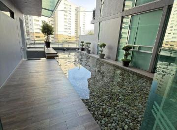 Departamento · 151m² · 3 Recámaras · 2 Estacionamientos · Departamento en Venta en Lomas del Chamizal