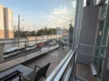 Departamento · 151m² · 3 Recámaras · 2 Estacionamientos · Departamento en Venta en Lomas del Chamizal