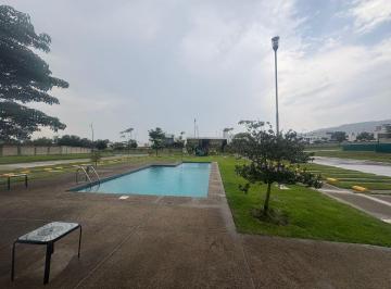 Terreno / Lote , Zapopan · Terreno en Venta Frente Parque Metropolitano Zapopan