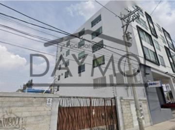Departamento de 3 habitaciones, San Pedro Cholula · Departamento en Calle Rio Yaqui Sur No 507, Rafael Avila Camacho, San Pedro Cholula, Puebla.