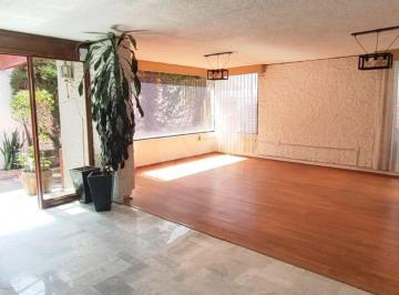 215247.jpg · Casa en Venta en del Valle Sur