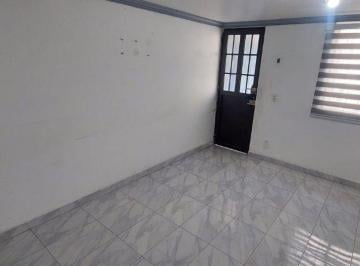 Departamento de 2 habitaciones, Venustiano Carranza · Departamento en Venta en Ampliación Penitenciaria, Venustiano Carranza Cdmx