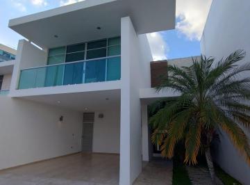 Casa de 3 habitaciones, Mérida · Casa Norte de Merida Altabrisa