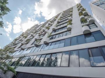 Departamento de 3 habitaciones, Guadalajara · Exclusivo Departamento de Lujo en Colomos Providencia