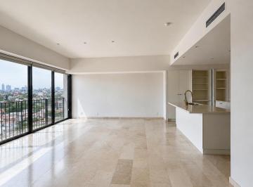Departamento de 3 habitaciones, Guadalajara · Exclusivo Departamento de Lujo en Colomos Providencia