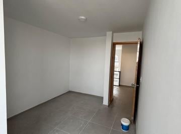 Casa · 112m² · 3 Recámaras · 2 Estacionamientos · Se Vende Casa en El Pueblo de Santa Anita Tlaquepaque Jalisco