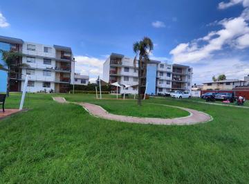 Departamento de 3 habitaciones, Puebla · Departamento en Venta en Santa Cruz Buena Vista