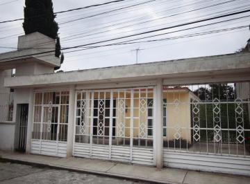 Casa · 125m² · 3 Recámaras · 4 Estacionamientos · Casa en Renta en Axotlan Cuautitlan Izcalli