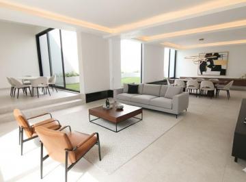 9864de2ac502d9217dbc13f61b977abc67b8939508e604a4e9544501c233bcaf · Casa en Venta en La Herradura