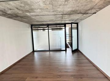 Oficina 13m² Renta Moderna · Imagina Una Oficina Que Trabaje Totalmente Para Ti en La Colonia Americana