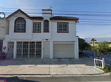 Casa de 4 habitaciones, San Nicolás de los Garza · Propiedad en Venta Ubicada en San Nicolás de Los Garza, Nuevo León.