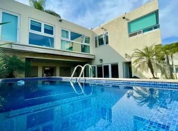 1 · Casa en Palmira | Residencia Renovada en Condominio con Seguridad y Paneles Solares