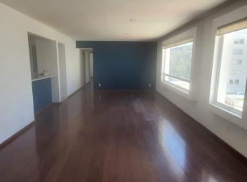Departamento de 3 habitaciones, Atizapán de Zaragoza · Hermoso Departamento Renta/venta