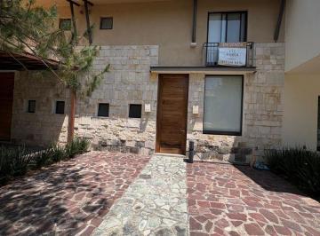 Casa de 3 habitaciones, León · Casa en Venta en Hacienda Valbuena, León Gto.