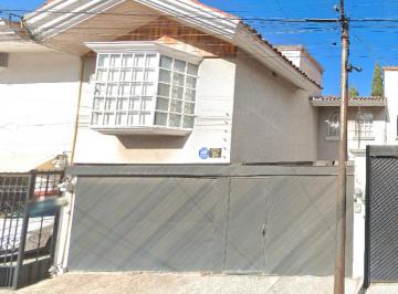 Casa de 3 habitaciones, Puebla · Venta de Casa en Guerrero 120colonia El Cerritoheroica Puebla de Zaragozac. P. 72440puebla
