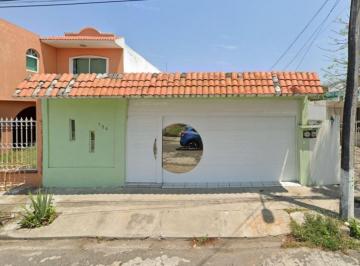 Casa de 2 habitaciones, Veracruz · Venta de Casa en Veracruz U H Arboledas Veracruz