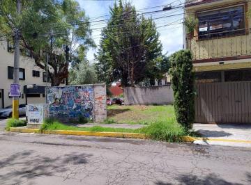 Terreno / Lote , San Mateo Atenco · Terreno en Renta