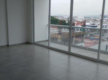 Departamento de 2 habitaciones, Puebla · Departamento en Renta a Min Buap Medicina, y Puebla