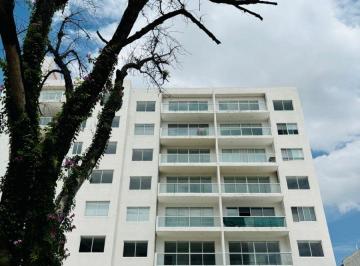 Departamento de 3 habitaciones, Puebla · Departamento en Renta a Min Buap Medicina, y Puebla