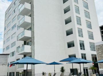 Departamento de 2 habitaciones, Puebla · Departamento en Renta a Min Buap Medicina, y Puebla