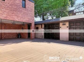 Berlín 65 2.jpg · Casa en Venta en del Carmen