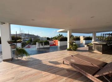 Departamento de 2 habitaciones, Mazatlán · Departamento Amueblado en Renta en El Centro Historico a Unas Cuadras de La Playa