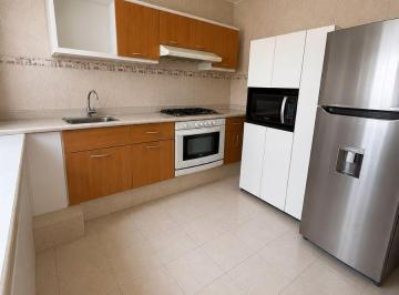 Departamento de 3 habitaciones, Venustiano Carranza · Amplio Departamento a Unas Cuadras del Aeropuerto