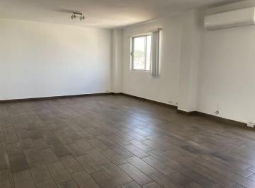 8d5a17459be19cddfc5773c01bc7813572fc04c7a55316561025c19451fe82a0 · Renta Departamento Colinas de San Jeronimo con Terraza