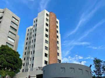 Departamento de 3 habitaciones, Huixquilucan · Planta Baja, Terraza Privada, Bonita Vista, 170 m² + 20 m², $32,000