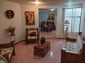 1 · Departamento Amueblado en Renta de Dos Pisos Al Sur de Saltillo