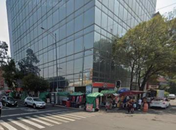 Casa de 1 habitación, Cuauhtémoc · Venta de Casa en Doctores, Cdmx.