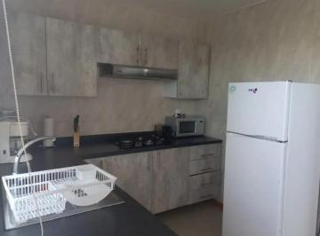 Casa Venta de 3 habitaciones · Venta de Casa en La Joya, Queretaro.
