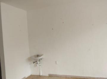 Local comercial , Xochimilco · Accesoria Ubicada en Av Principal
