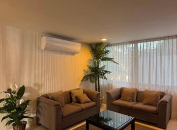 Departamento de 3 habitaciones, Mazatlán · Condominio de 3 Habitaciones en El Centro Historico en Renta Hermoso